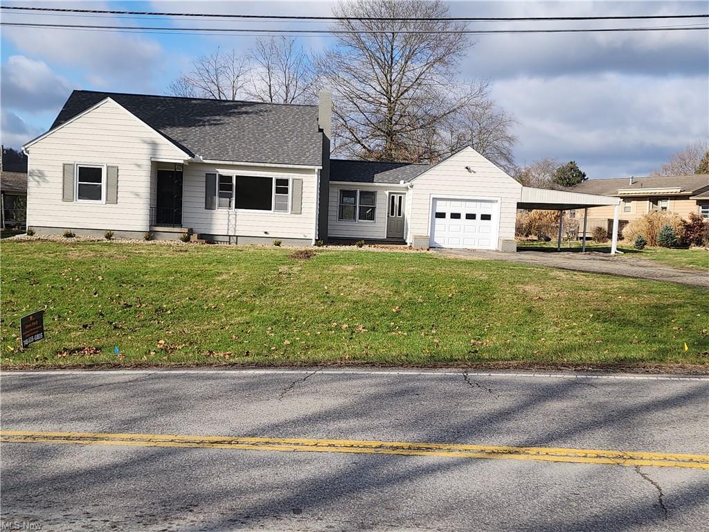 3080 Newark Road Zanesville, OH 43701 - Photo 3 of 36 GetMedia.ashx-3