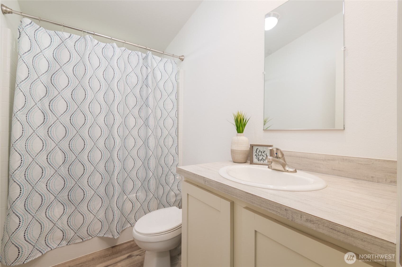 23708 Locust Way, Unit 64 Bothell, WA 98021 - Photo 18 of 27