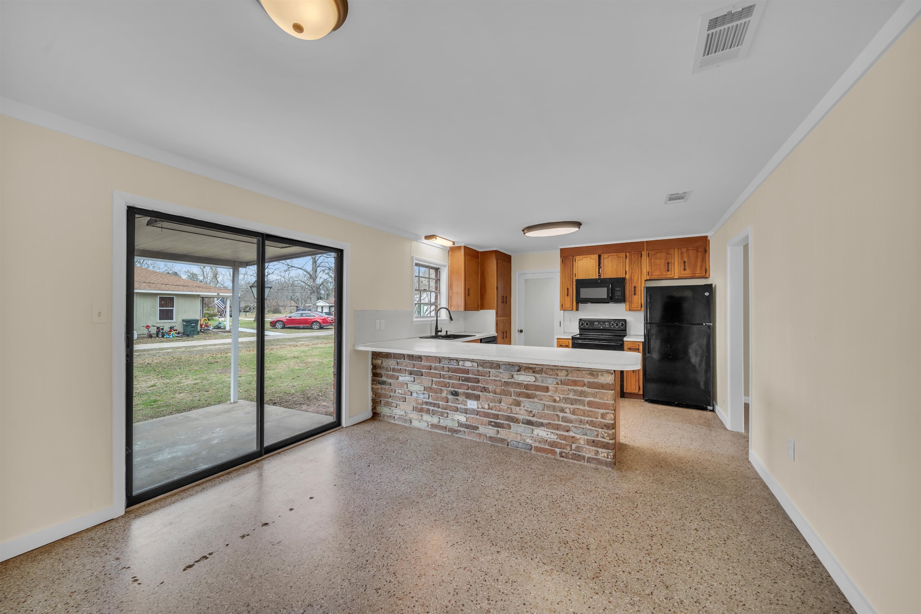 407 East Lawson Avenue Foley, AL 36535 - Photo 11 of 29