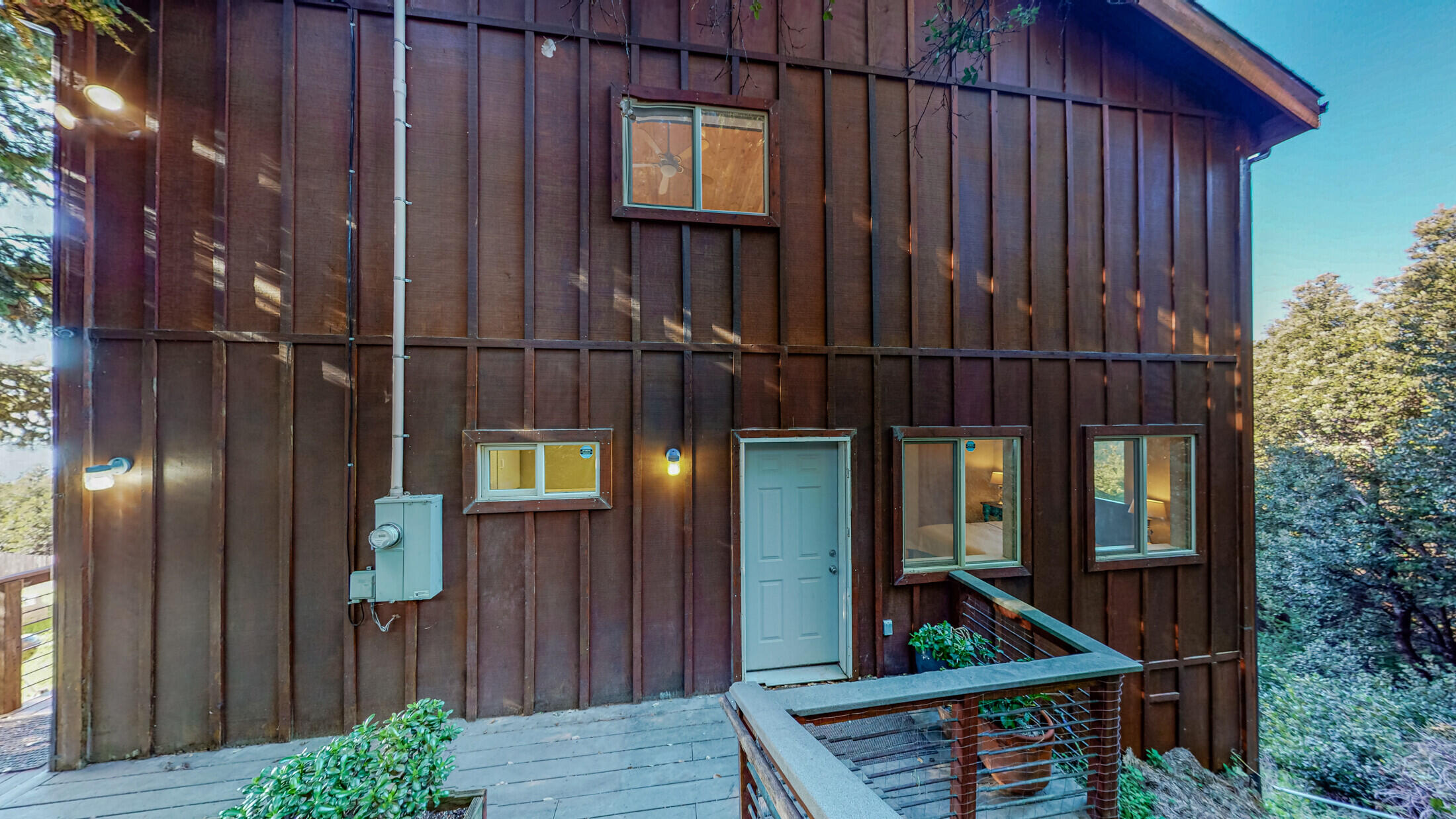 67 Cook Road Whitethorn, CA 95589 - Photo 13 of 75