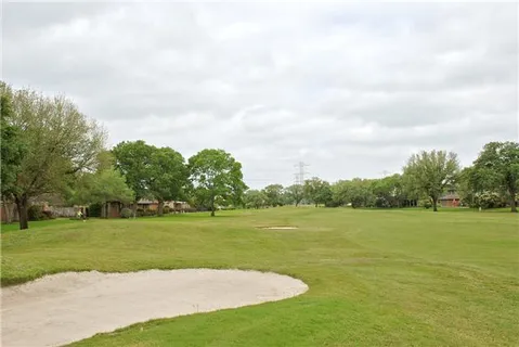 $599,000 | 31 Bendwood Drive, Sugar Land, TX 77478