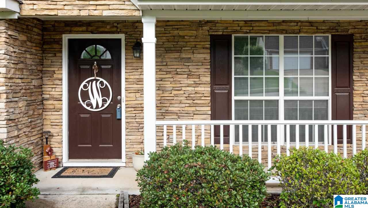 167 Stonehaven Drive Pelham, AL 35124 - Photo 2 of 30