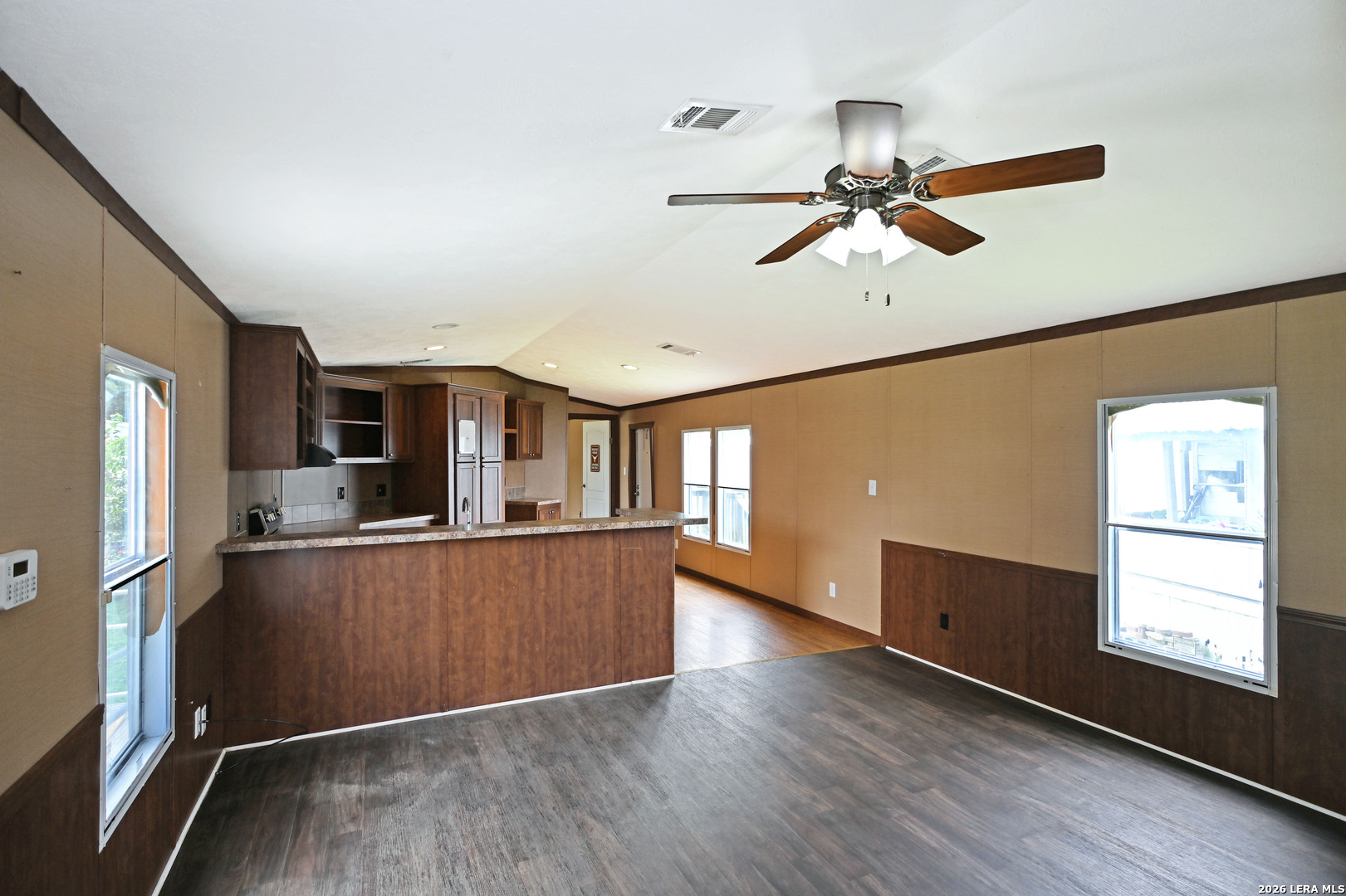 1339 Wald Road New Braunfels, TX 78132 - Photo 18 of 25