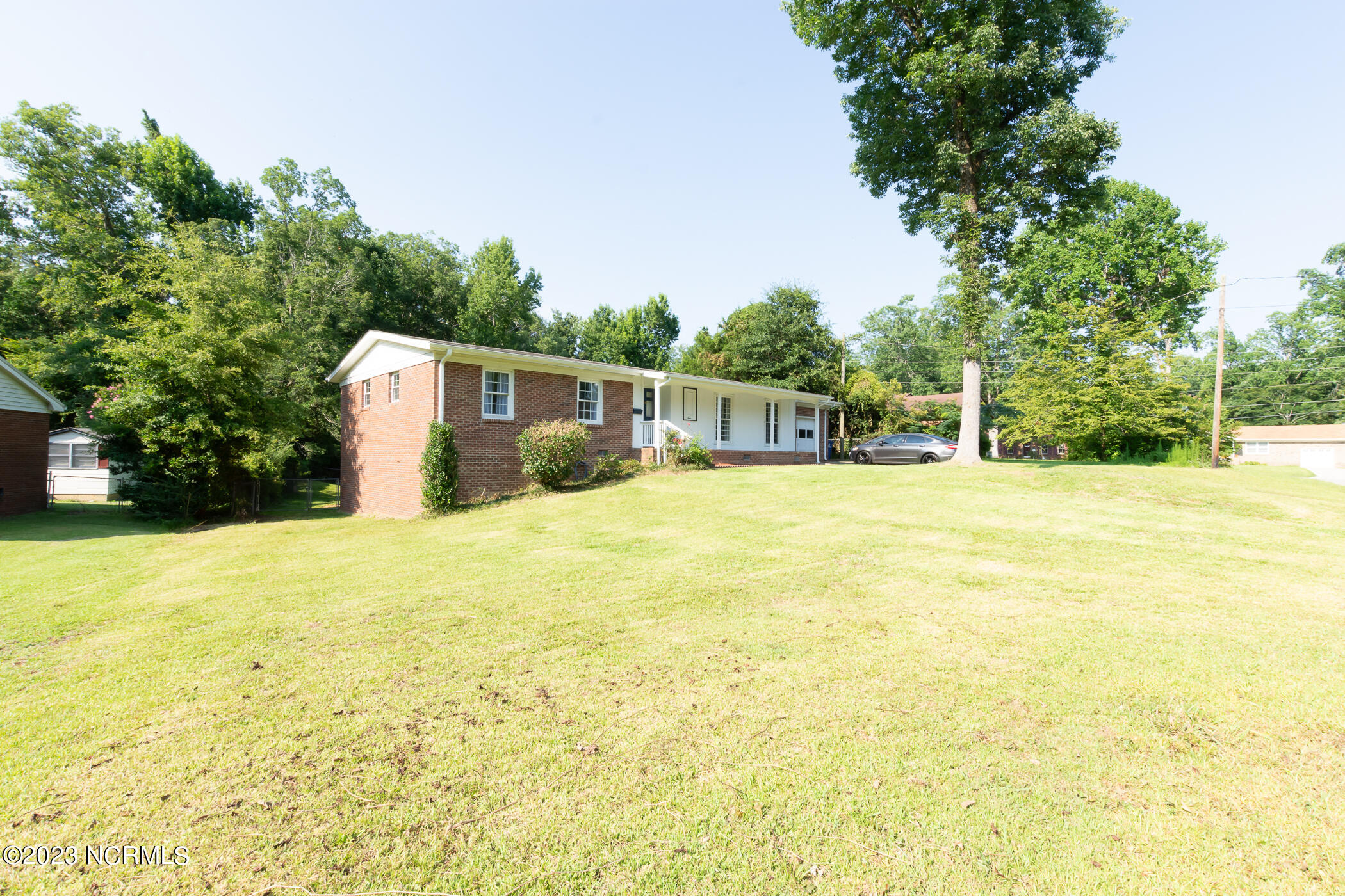 4 Laran Road Jacksonville, NC 28540 - Photo 2 of 51 4 Laran Rd-3