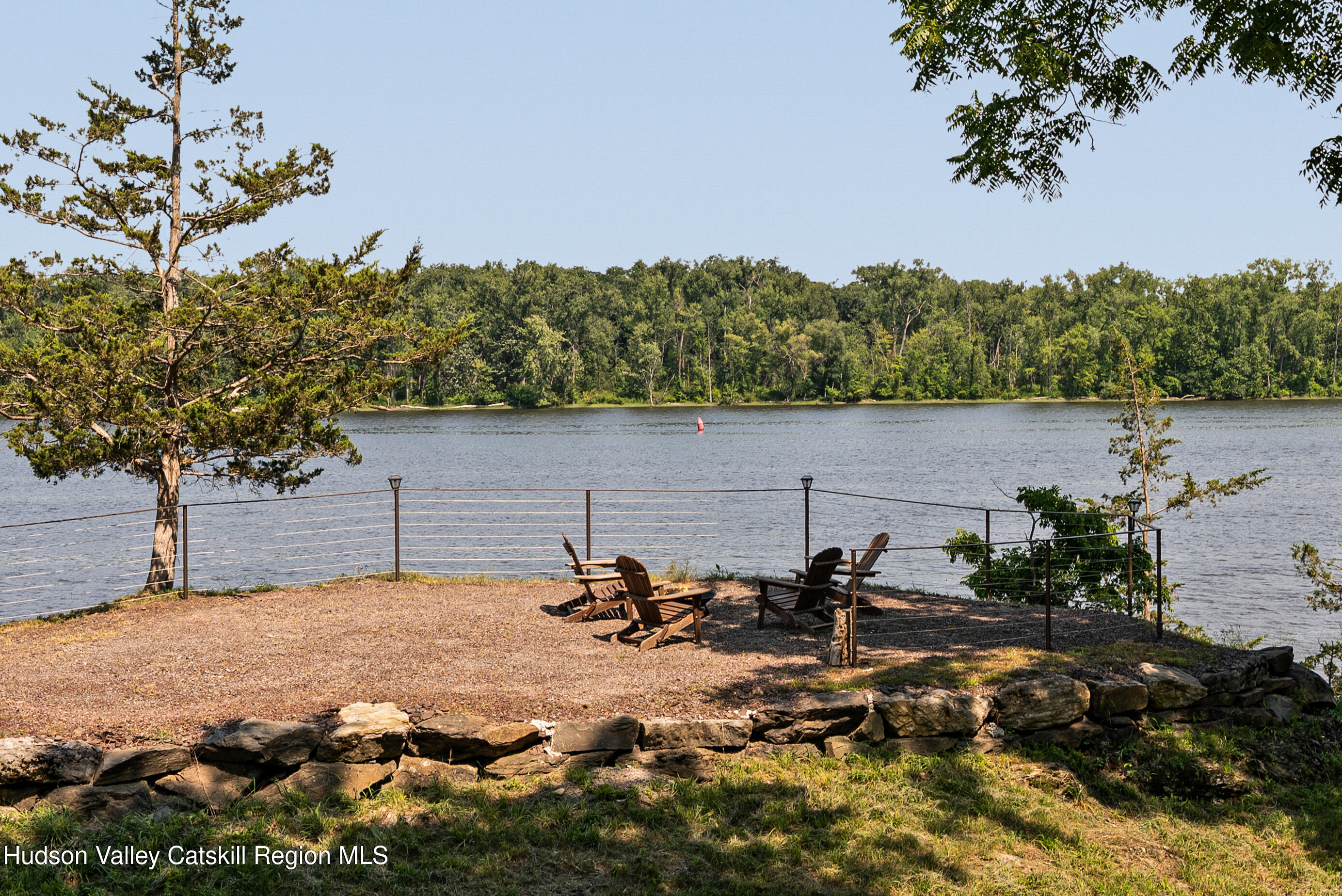 567 4 Mile Point Road Athens, NY 12015 - Photo 45 of 54 Four Mile River House x This Old Hudson