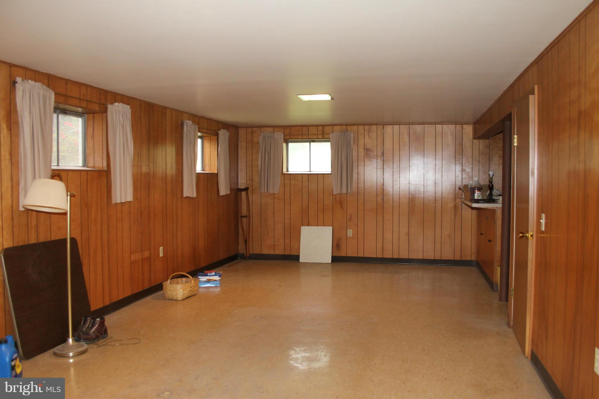 16116 Sheads Mountain Road Rixeyville, VA 22737 - Photo 17 of 26 Family Room