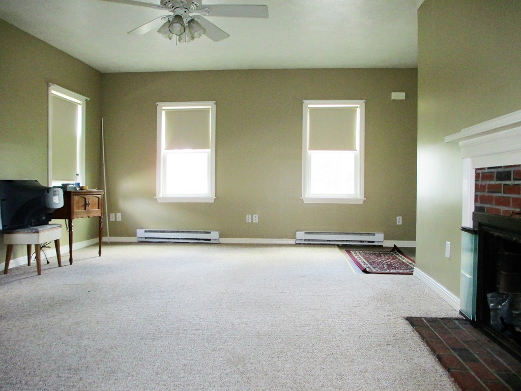 2 A Edson Avenue Rutland, MA 01543 - Photo 11 of 20 Gallery Image 11