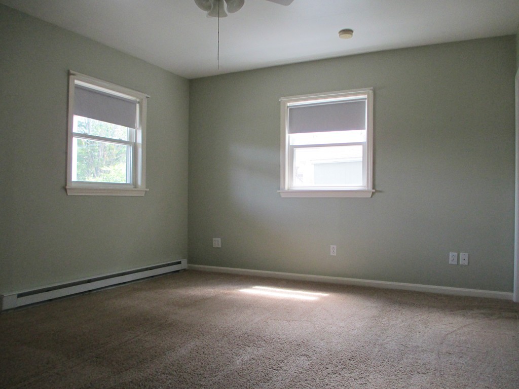 2 A Edson Avenue Rutland, MA 01543 - Photo 14 of 20 Gallery Image 14