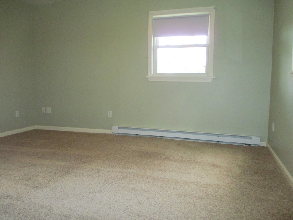 2 A Edson Avenue Rutland, MA 01543 - Photo 15 of 20 Gallery Image 15
