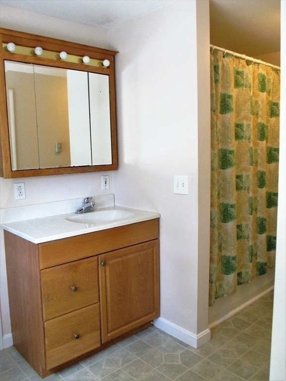 2 A Edson Avenue Rutland, MA 01543 - Photo 16 of 20 Gallery Image 16