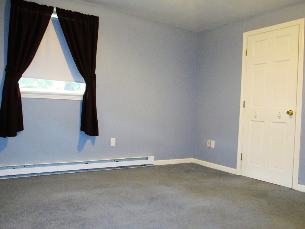 2 A Edson Avenue Rutland, MA 01543 - Photo 18 of 20 Gallery Image 18