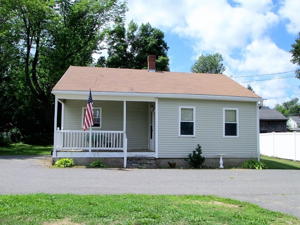 2 A Edson Avenue Rutland, MA 01543 - Photo 20 of 20 Gallery Image 20