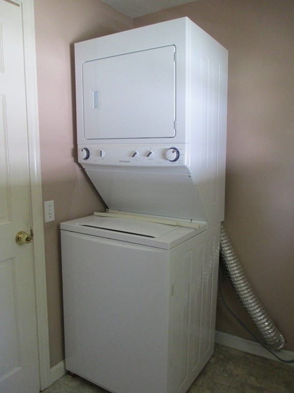 2 A Edson Avenue Rutland, MA 01543 - Photo 9 of 20 Gallery Image 9