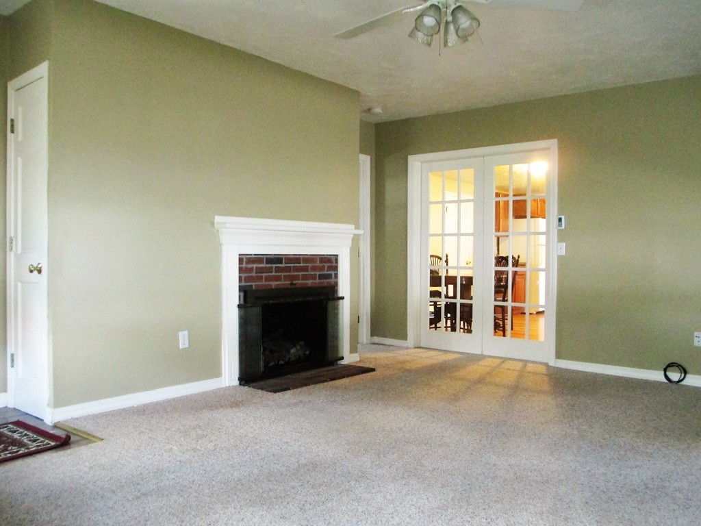 2 A Edson Avenue Rutland, MA 01543 - Photo 10 of 20 Gallery Image 10