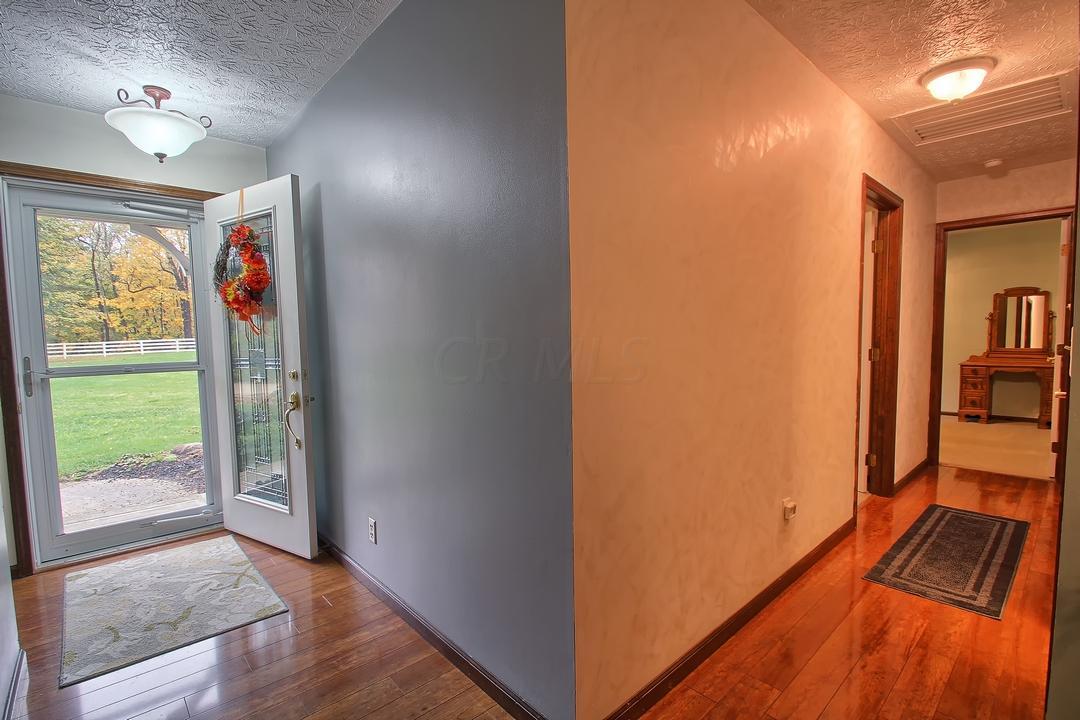 3582 Patrick Road Sunbury, OH 43074 - Photo 16 of 55