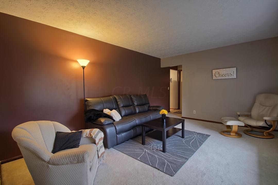 3582 Patrick Road Sunbury, OH 43074 - Photo 19 of 55