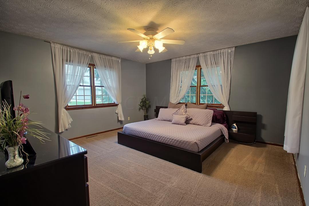 3582 Patrick Road Sunbury, OH 43074 - Photo 20 of 55