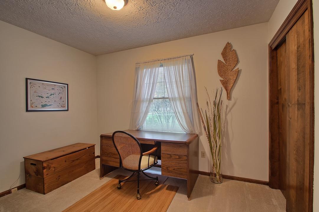 3582 Patrick Road Sunbury, OH 43074 - Photo 25 of 55