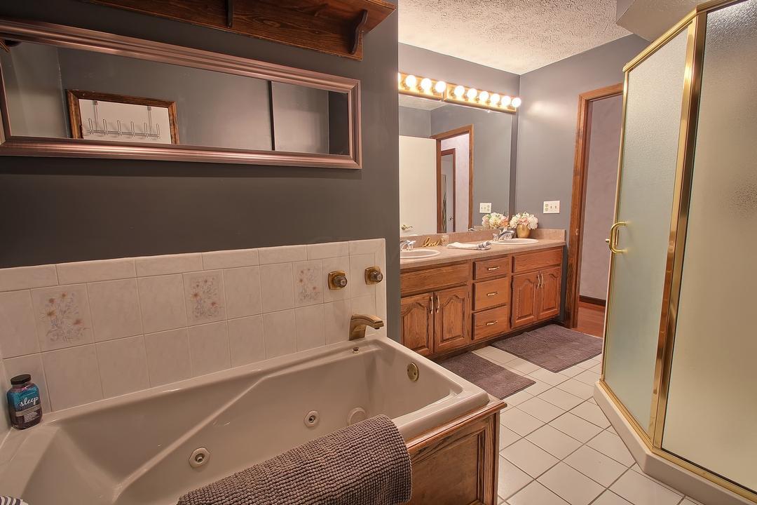 3582 Patrick Road Sunbury, OH 43074 - Photo 28 of 55
