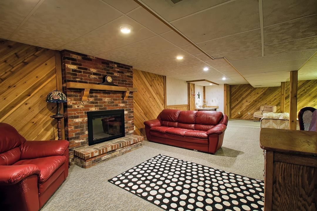 3582 Patrick Road Sunbury, OH 43074 - Photo 29 of 55