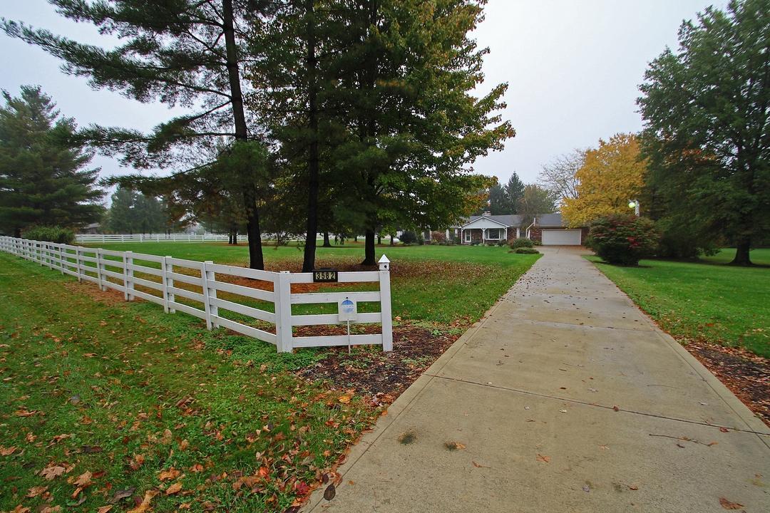 3582 Patrick Road Sunbury, OH 43074 - Photo 3 of 55