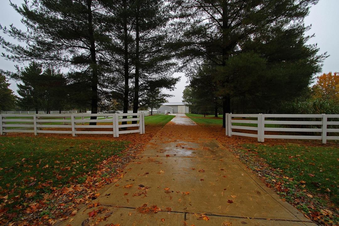3582 Patrick Road Sunbury, OH 43074 - Photo 38 of 55