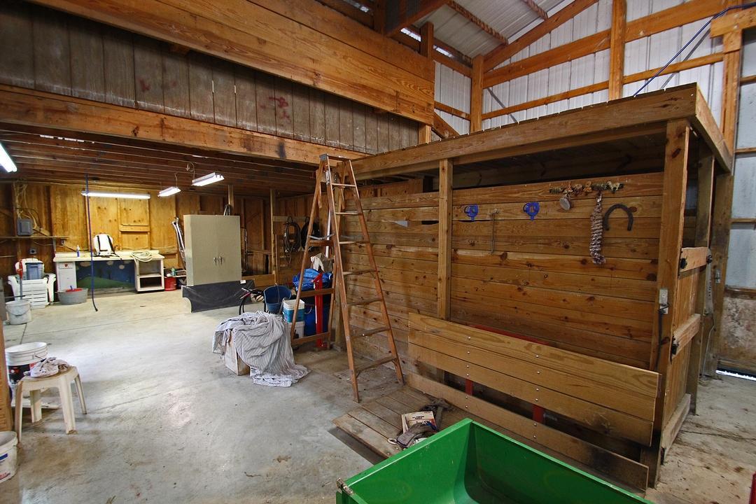 3582 Patrick Road Sunbury, OH 43074 - Photo 46 of 55