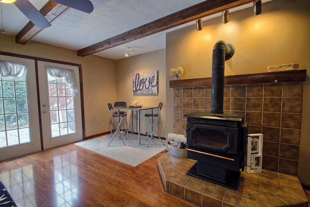 3582 Patrick Road Sunbury, OH 43074 - Photo 49 of 55