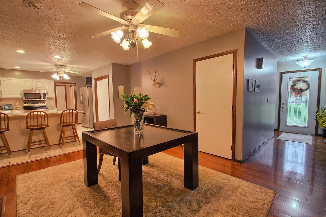 3582 Patrick Road Sunbury, OH 43074 - Photo 8 of 55