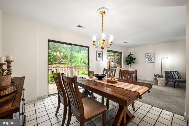 $485,000 | 71 Oak Knoll Drive, Unit 71, Berwyn, PA 19312