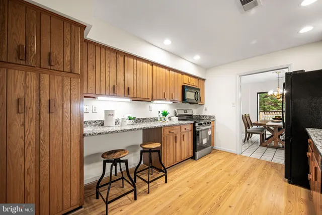 $485,000 | 71 Oak Knoll Drive, Unit 71, Berwyn, PA 19312