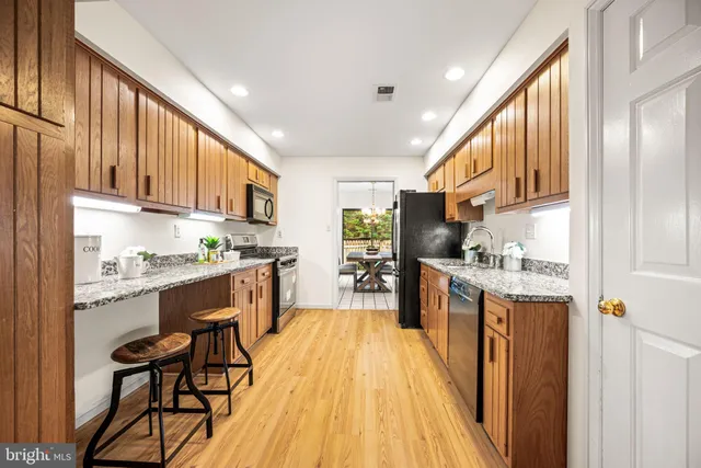 $485,000 | 71 Oak Knoll Drive, Unit 71, Berwyn, PA 19312