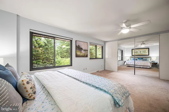 $485,000 | 71 Oak Knoll Drive, Unit 71, Berwyn, PA 19312