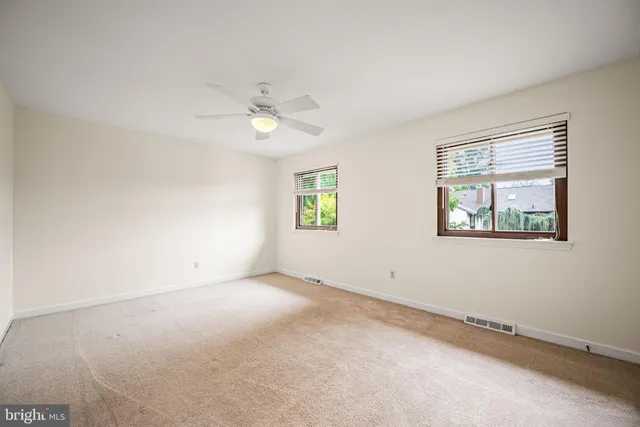 $485,000 | 71 Oak Knoll Drive, Unit 71, Berwyn, PA 19312