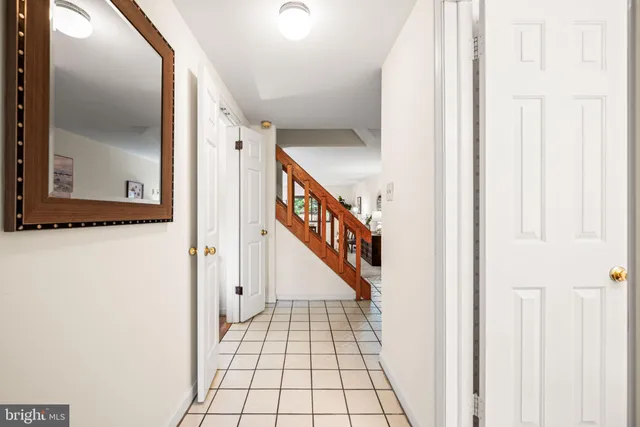 $485,000 | 71 Oak Knoll Drive, Unit 71, Berwyn, PA 19312