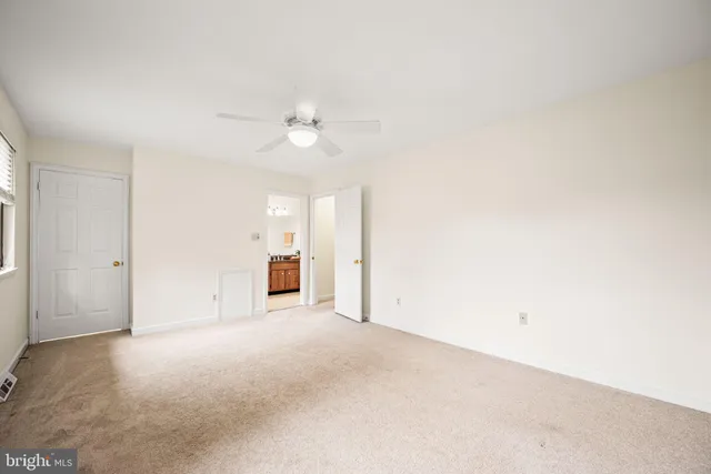 $485,000 | 71 Oak Knoll Drive, Unit 71, Berwyn, PA 19312