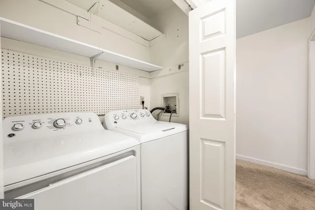 $485,000 | 71 Oak Knoll Drive, Unit 71, Berwyn, PA 19312