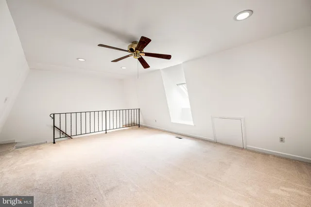 $485,000 | 71 Oak Knoll Drive, Unit 71, Berwyn, PA 19312