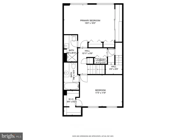 $485,000 | 71 Oak Knoll Drive, Unit 71, Berwyn, PA 19312