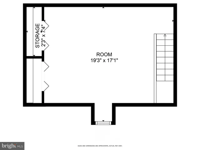 $485,000 | 71 Oak Knoll Drive, Unit 71, Berwyn, PA 19312