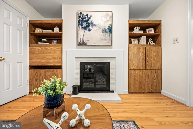 $485,000 | 71 Oak Knoll Drive, Unit 71, Berwyn, PA 19312