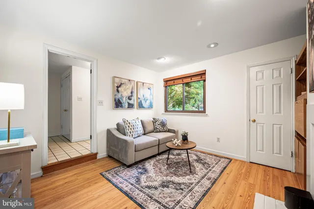 $485,000 | 71 Oak Knoll Drive, Unit 71, Berwyn, PA 19312