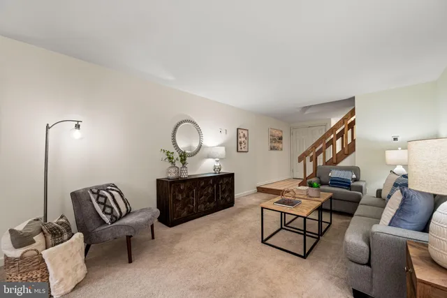 $485,000 | 71 Oak Knoll Drive, Unit 71, Berwyn, PA 19312