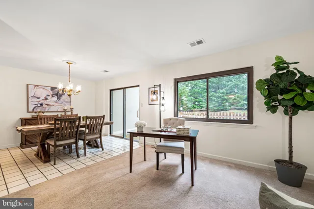 $485,000 | 71 Oak Knoll Drive, Unit 71, Berwyn, PA 19312