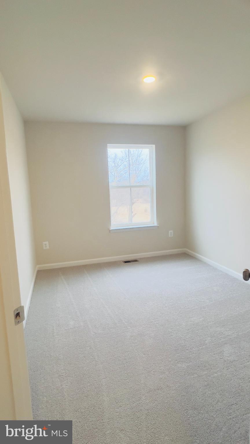 120 Canning Road Inwood, WV 25428 - Photo 17 of 24