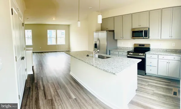 $1,899 | 120 Canning Road, Inwood, WV 25428