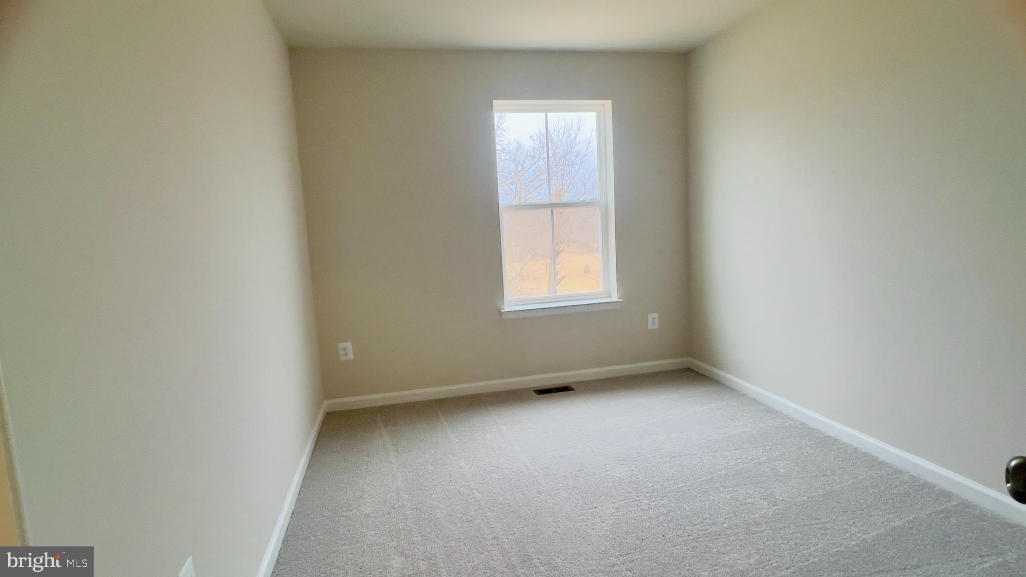 120 Canning Road Inwood, WV 25428 - Photo 9 of 24