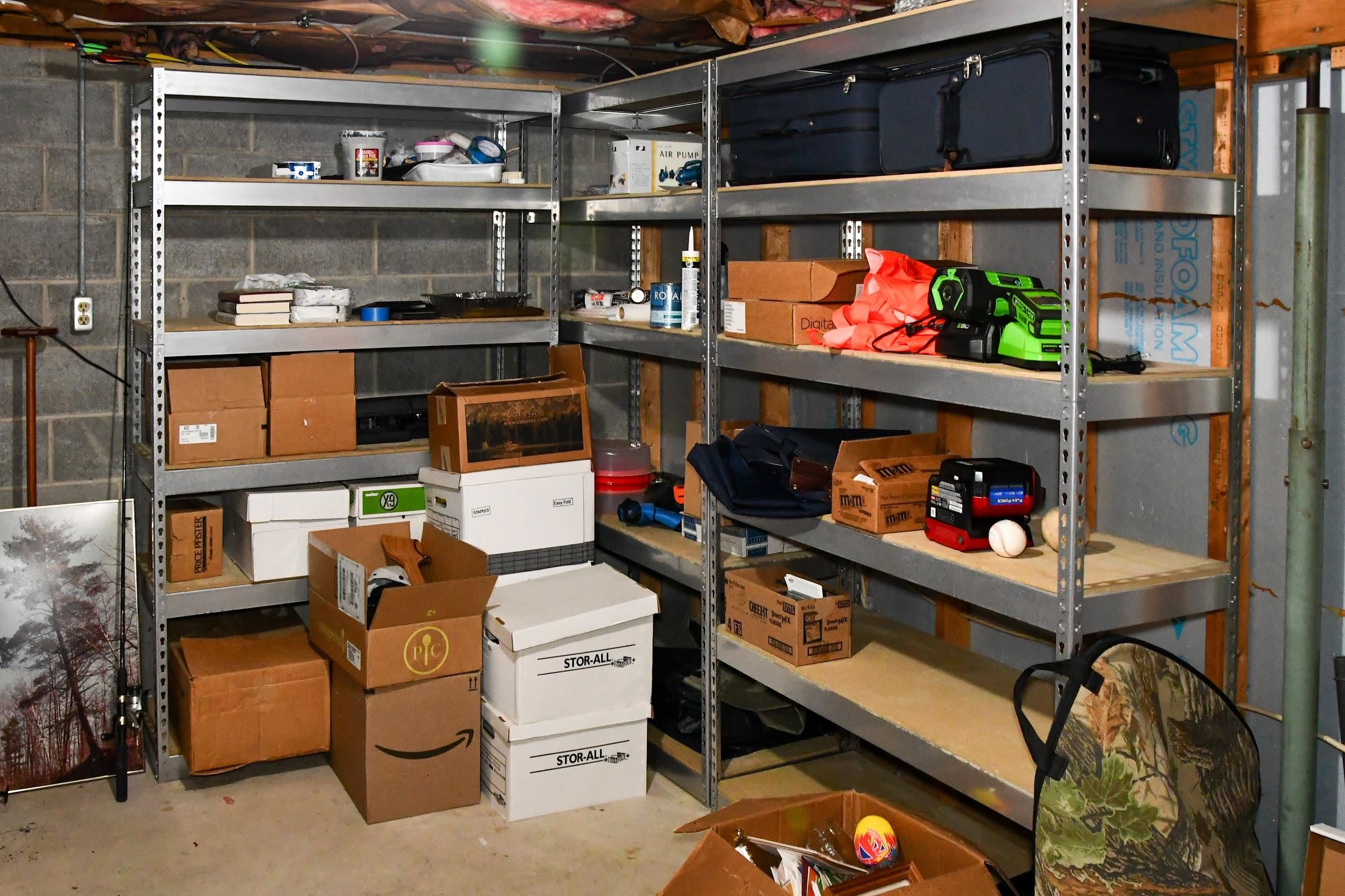 1788 West Midland Road Auburn, MI 48611 - Photo 42 of 55 Gallery Image 42