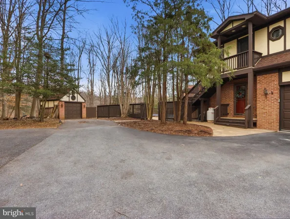 $2,000 | 2005 A Huntwood Drive, Gambrills, MD 21054