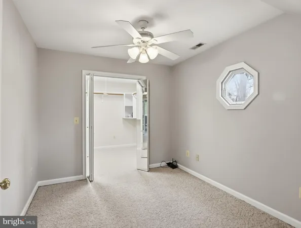 $2,000 | 2005 A Huntwood Drive, Gambrills, MD 21054